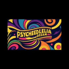 psychedeliadream