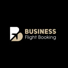 businessflight