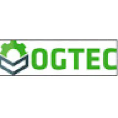Ogtec