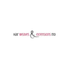 hairweavesandextensionsmd