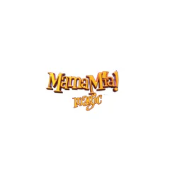 mamamiamagic