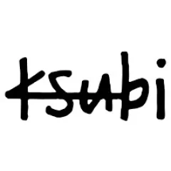 ksubijeans