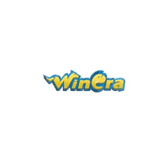 winera