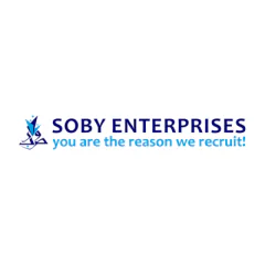 Manpower Recruitment Agencies Pakistan - Soby Enterprises
