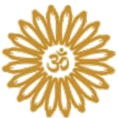 punyahyoga