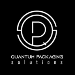 quantumpackagingsolutions
