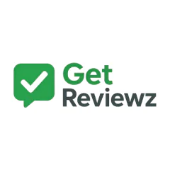 get_reviewz