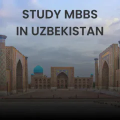 khrumafzal