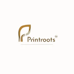 theprintroots