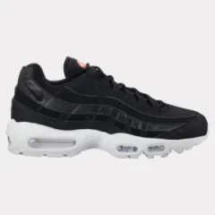 corteizshoes1