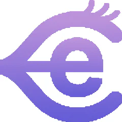 essayeye