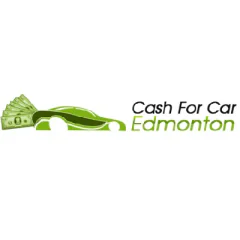 cashforcaredmonton