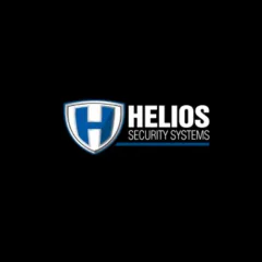 Helios Security Systems