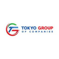 toktogroupcompanies