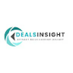Dealsinsight Sales Consulting Pvt Ltd