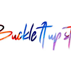 buckleitupstore