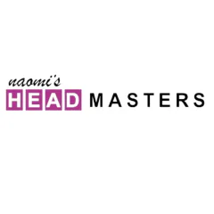 naomiheadmasters