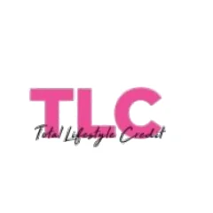 totallifestylecredit