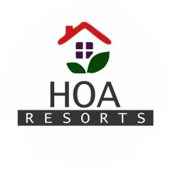 Hoa Resorts
