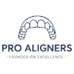 Pro Aligners