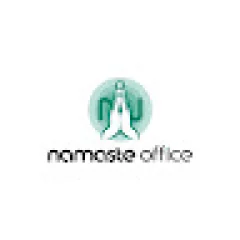 Namaste office