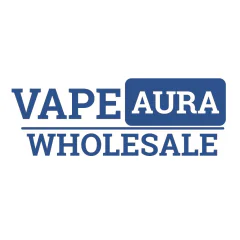 vapeaurawholesale2