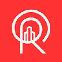 Reeltor-3