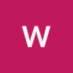 webhuk erp