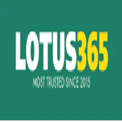 lotus365id