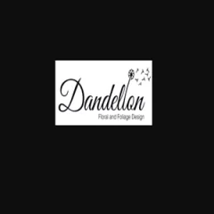 dandelionflorist