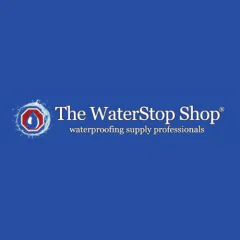 The WaterStop Shop
