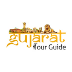 Gujarat Tour Guide