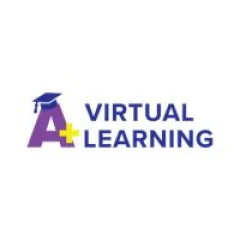 A Plus Virtual Learning
