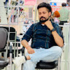 Harpreet Singh