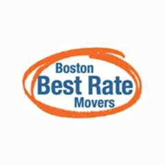 Boston Best Rate Movers