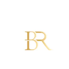 B and R Australia Pty Ltd