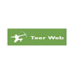 Teer Web