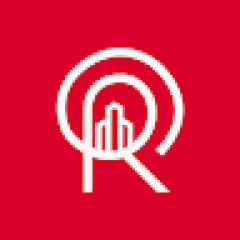 Reeltor-4