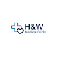 H & W Medical Clinic