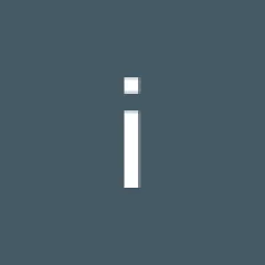 isocertification innetherlands