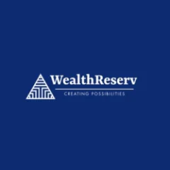 wealthreserv
