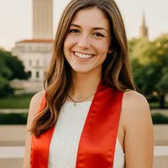 cryptocustomerservice