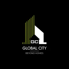 globalcityrealestate