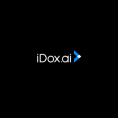 iDoxai