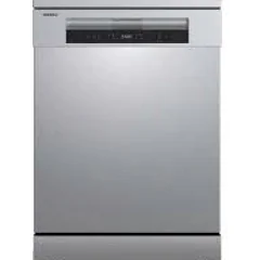 madinahteach_blogosm