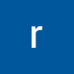 reeltorseo