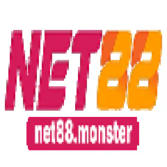 net88monster