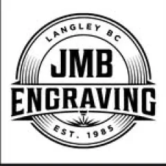 jmbengraving