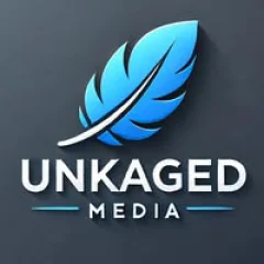 UnKAGEd Media