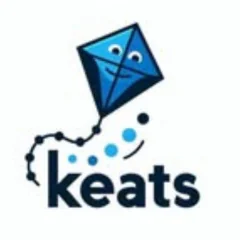 keatslearningacademy